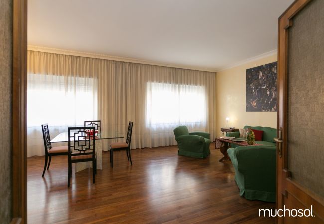 Villen Und Appartements In Rom Provinz Sichere Miete