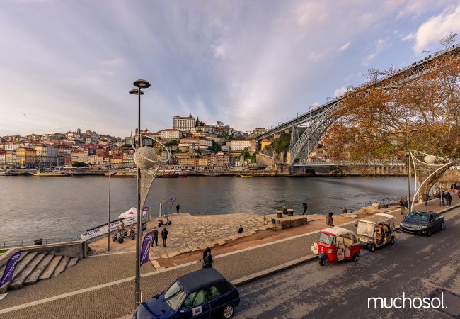 Villen Und Ferienhauser In Vila Nova De Gaia Sichere Miete